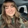 Morgan Grissom