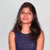 Baijayantimala Swain