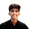 Nikhil Zachariah