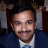 Pradeep