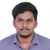Mohanraj