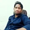 G Praneeth Jacinth MIIRSM Level