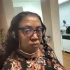 Rhonda