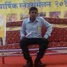 Avinash Sayam