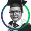 Iftekhar Shams