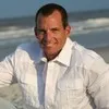 JAMES CREAN