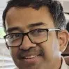 saurabh singhal