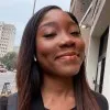 Abisola Ajayi