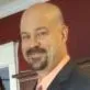 John Greskoff