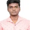 Vignesh