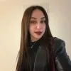 Gülay Ceren Ferli