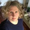 Jennifer Eliot