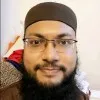 Mohammad Sayad Boksha