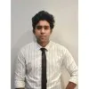 Nifhan Niyaz