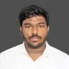 Jeevan Surya