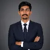 Kaushik Vaghasiya