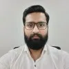 Abhishek Deshpande