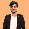 Kritik Chaudhary