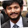 Prudhvi varma