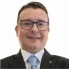 Oziel Gonzalez