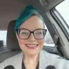 Jennifer Schronce