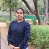 Sri Keerthi