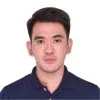 Mark Augustine Jabay
