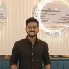 Priyanshu Jain