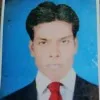 Nalendra Kumar