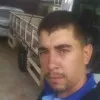 Adriel Ribeiro Dos Santos