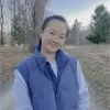 Xiangyi Dong