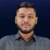 Mohammad Abir Hossen