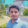 Vijay Vishwakarma
