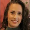Carissa Phelps