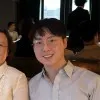 Brian Ko