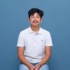 Farhandika Putra Soesilo