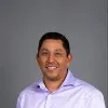 Michael Chavez