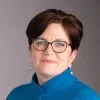 Lori James