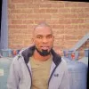 Natangwe Kambwali