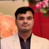 Kaptan Singh