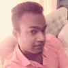 SUJIT KUMAR NAYAK
