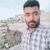Akash Singh