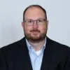 Mike Thorson