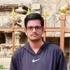Hari Teja