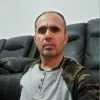Ahmad Naveed Abdulrahimzai