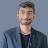 Thota Yathin Kumar Pambal