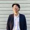 Timothy Chung
