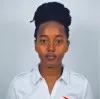 Teresia Mueni