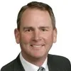 Mike Catt