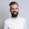Dimitri Jacobs